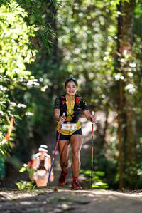 BIB: 5059
                            <button type="button" onclick="openModal(18939203)" class="btn btn-primary btn-sm float-right btn-popup" data-toggle="modal" data-target=".modal-high-quality">
                        <i class="fas fa-shopping-cart"></i> Add to Cart
                    </button>
                                            <button type="button" onclick="isThisMe(18939203, true)" class="btn btn-success btn-sm float-right btn-popup btn-isme hidden" data-toggle="tooltip" data-placement="bottom" title="นี่คือรูปของคุณใช่ไหม คลิกที่นี่เพื่อเอาเข้าอัลบั้ม">
                        <i class="fas fa-plus"></i> Add to album
                    </button>
                    <button type="button" onclick="isThisMe(18939203, false)" class="btn btn-warning btn-sm float-right btn-popup btn-isnotme hidden">
                        <i class="fas fa-ban"></i> Remove from album
                    </button>